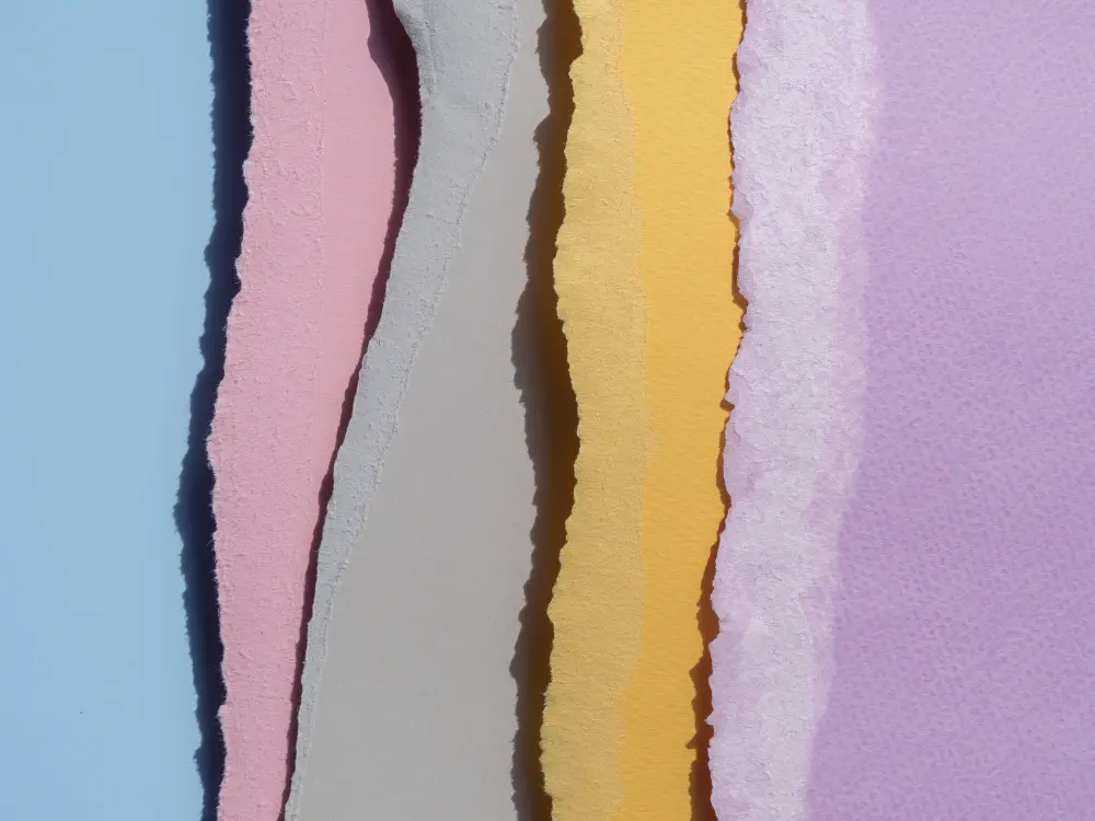 Recomendaciones Técnicas Pantone