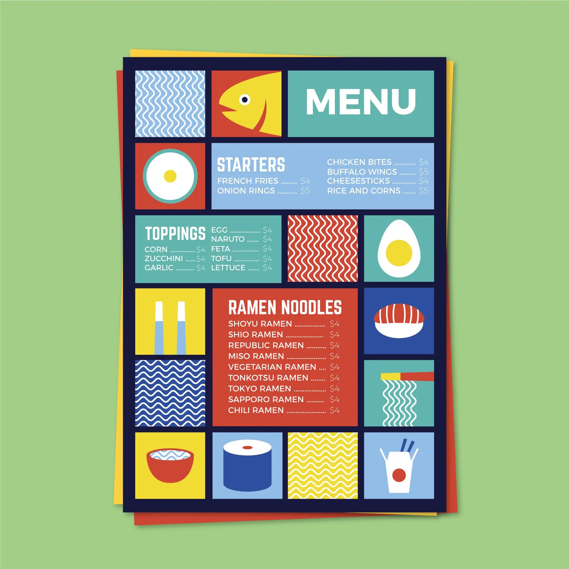 Recomendaciones Técnicas Pantone